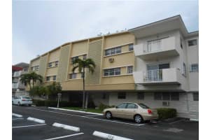 462 Golden Isles Dr, Hallandale Beach, FL 33009, Sold 05/08/15