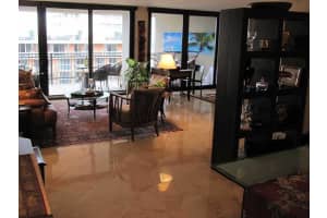 2901 S Bayshore Dr STE 1A, Miami, FL 33133, Sold 10/23/15