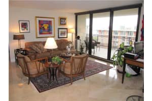 2901 S Bayshore Dr STE 1A, Miami, FL 33133, Sold 10/23/15