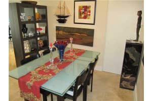 2901 S Bayshore Dr STE 1A, Miami, FL 33133, Sold 10/23/15