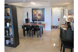 2901 S Bayshore Dr STE 1A, Miami, FL 33133, Sold 10/23/15