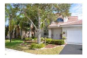 135 Gables Blvd, Weston, FL 33326, Sold 07/16/15