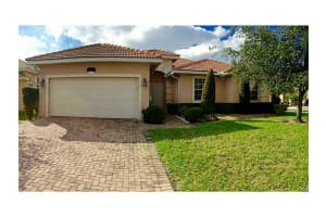 5260 SW 152nd Ave, Miramar, FL 33027, Sold 07/01/15