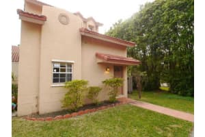 1270 SE 8th Pl, Homestead, FL 33035, Sold 05/08/15
