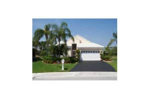 350 Somerset Way, Weston, FL 33326, Sold 08/26/15