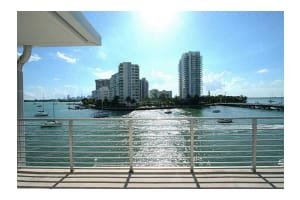 1441 Lincoln Rd, Miami Beach, FL 33139, Sold 07/29/15