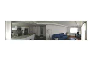 730 Pennsylvania Ave, Miami Beach, FL 33139, Sold 04/13/15