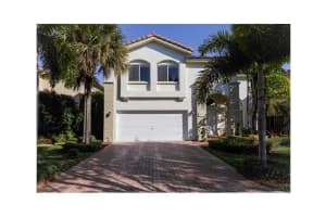 10953 NW 44th Terrace, Doral, FL 33178, Sold 09/01/15