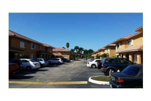 7873 W 36th Ave, Hialeah, FL 33018, Sold 04/10/15