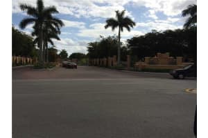8425 NW 141st Terrace, Hialeah, FL 33016, Sold 03/16/15
