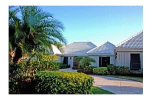 2326 Bay Village Ct, West Palm Beach, FL 33410, Sold 04/30/15