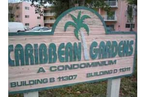 11309 SW 200th St, Miami, FL 33157, Sold 03/20/15