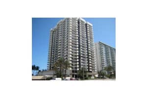 5757 Collins Ave # 305, Miami Beach, FL 33140, Sold 07/10/15