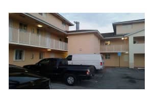 7835 W 30th Ct, Hialeah, FL 33018, Sold 05/28/15