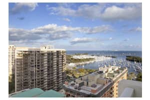 2889 McFarlane Rd, Miami, FL 33133, Sold 05/15/15