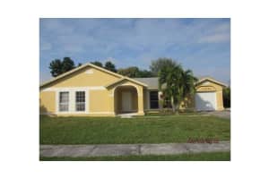 13823 SW 281st St, Homestead, FL 33033, Sold 05/07/15