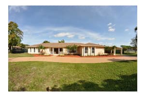 11905 SW 49th St, Miami, FL 33175, Sold 06/30/15