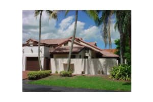 8903 SW 78th Pl, Miami, FL 33156, Sold 08/26/15