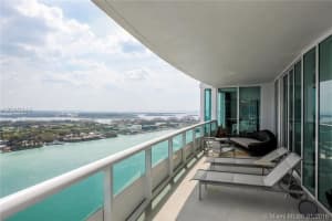1000 South Pointe Dr, Miami Beach, FL 33139, Sold 07/08/16