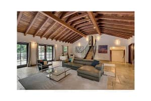 3600 Stewart Ave, Miami, FL 33133, Sold 05/14/15