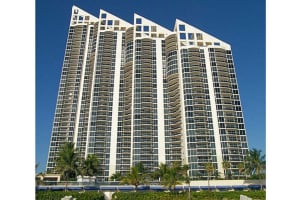 17555 Collins Ave, Sunny Isles Beach, FL 33160, Sold 10/07/15