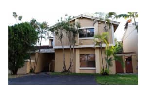 12710 SW 151st Ln, Miami, FL 33186, Sold 04/20/15