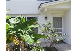 5850 NW 57th Ave, Tamarac, FL 33319, Sold 05/20/15