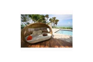 17315 Collins Ave, Sunny Isles Beach, FL 33160, Sold 10/30/15