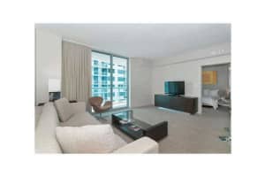 17315 Collins Ave, Sunny Isles Beach, FL 33160, Sold 10/30/15