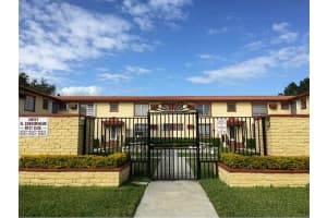 637 SW 11th St #5w, Miami, FL 33129, Sold 06/04/15