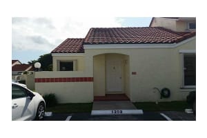 1200 San Remo Cir, Homestead, FL 33035, Sold 05/15/15