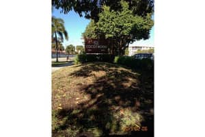 661 NE 195th St, Miami, FL 33179, Sold 06/23/15