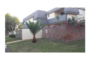 8369 SW 137th Ave, Miami, FL 33183, Sold 05/21/15