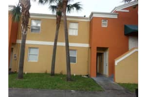 2421 NW 56th Ave, Lauderhill, FL 33313, Sold 06/08/15