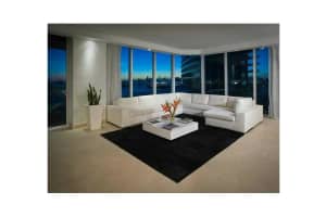 300 South Pointe Dr, Miami Beach, FL 33139, Sold 01/19/16