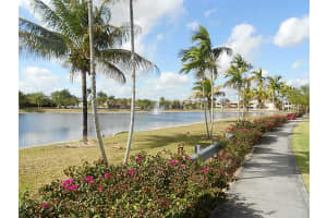 4449 SW 160th Ct, Miami, FL 33185, Sold 04/07/15