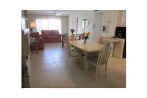 1901 S Ocean Dr, Hollywood, FL 33019, Sold 08/21/15