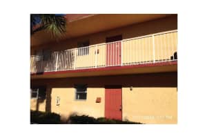 850 E Commercial Blvd #146f, Oakland Park, FL 33334, Sold 04/07/15
