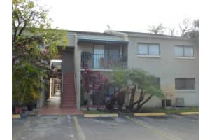 7425 SW 152nd Ave, Miami, FL 33193, Sold 10/09/15