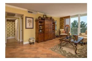10350 W Bay Harbor Dr #9j, Miami Beach, FL 33154, Sold 06/12/15