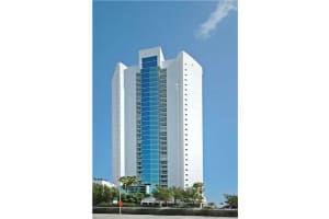 16445 Collins Ave, Sunny Isles Beach, FL 33160, Sold 05/01/15