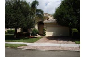 1475 SE Legacy Cove Cir, Stuart, FL 34997, Sold 06/23/15