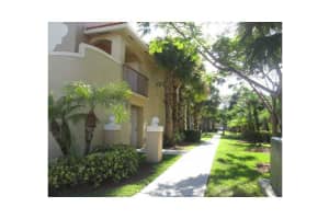 640 NW 79th Ave, Pembroke Pines, FL 33024, Sold 06/19/15