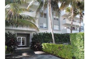 1610 Lenox Ave, Miami Beach, FL 33139, Sold 06/10/15