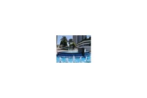 4775 Collins Ave, Miami Beach, FL 33140, Sold 04/10/15