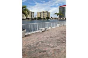1913 S Ocean Dr, Hallandale Beach, FL 33009, Sold 04/29/15