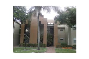615 SW 113th Way, Pembroke Pines, FL 33025, Sold 06/02/15