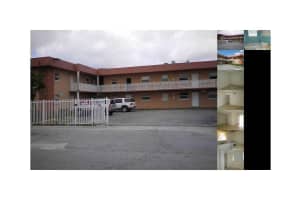1265 W 24th St, Hialeah, FL 33010, Sold 10/16/15