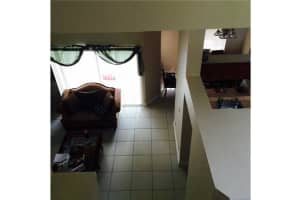 13944 SW 91st Terrace, Miami, FL 33186, Sold 06/01/15