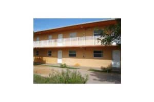 1245 W 24th St, Hialeah, FL 33010, Sold 10/16/15